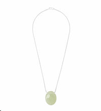 Lié Studio - Women's Julia Necklace