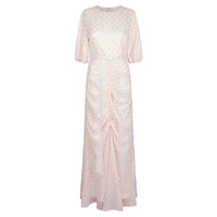 Esteem Couture - Allison Dress