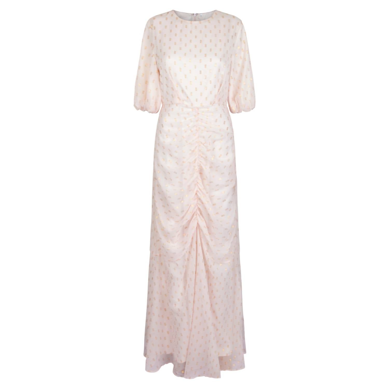 Esteem Couture - Allison Dress