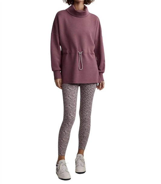 Varley - Freya Sweatshirt