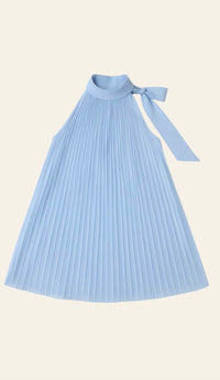 Hermoza - Corinne Dress