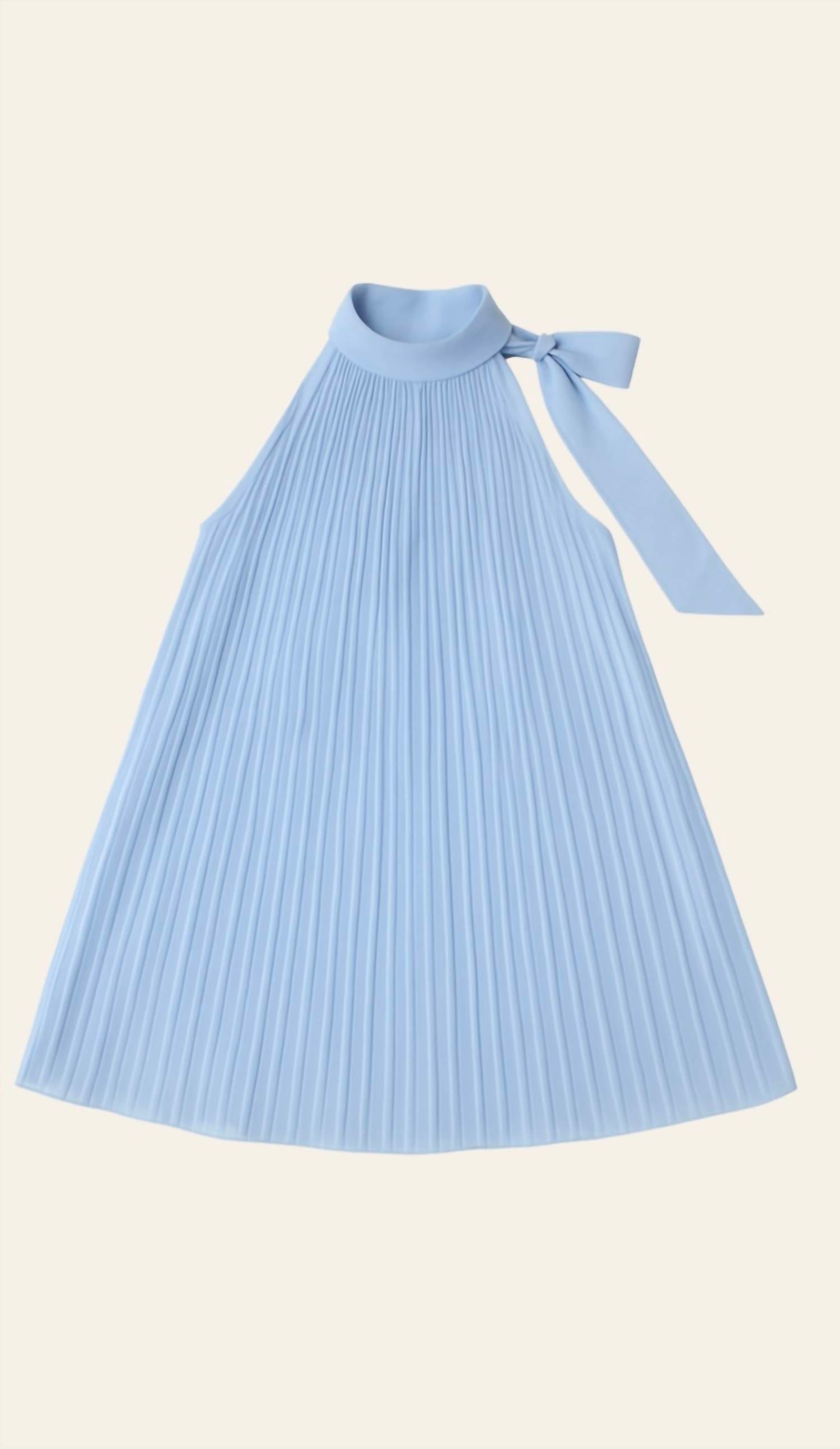 Hermoza - Corinne Dress