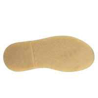 Clarks - Women's Desert Sandals