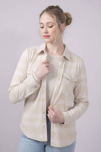 Thread & Supply - Cassian Shirt
