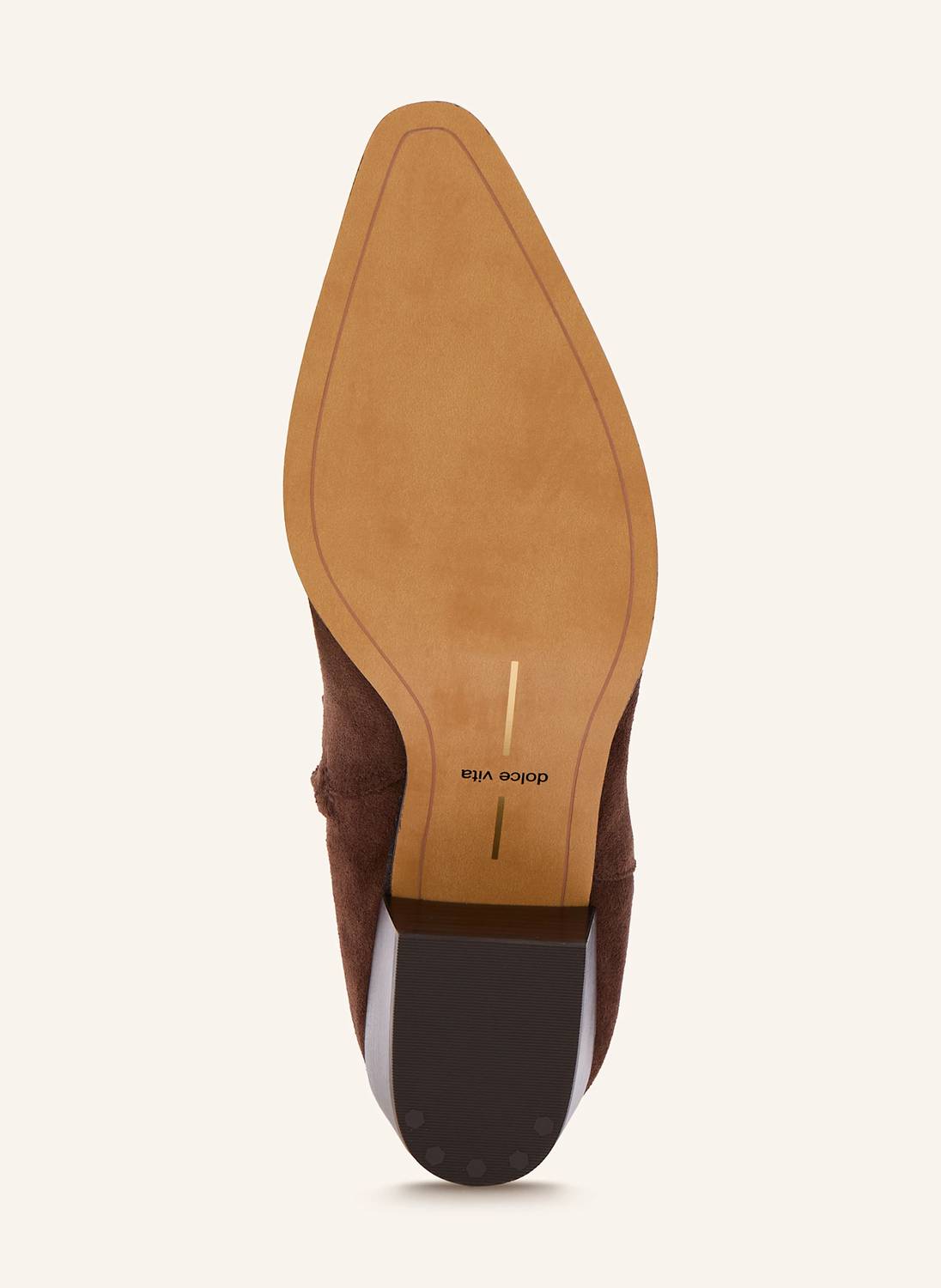 Dolce Vita - Women's Virona H2o Boots