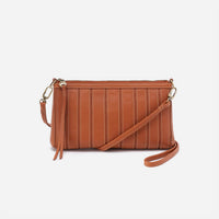 Hobo - Darcy Crossbody