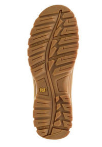 Caterpillar - Men's Outline Work Boots