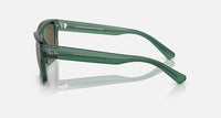 Ray Ban - Women's Warren Bio-based Sunglasses