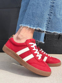 Corkys Footwear - Women's Heads Up Sneakers
