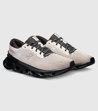 On Running - Men's Cloudflyer 5 Running Shoe