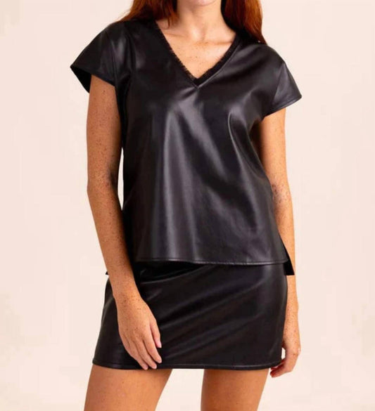 S'Edge - Women's Joan Top