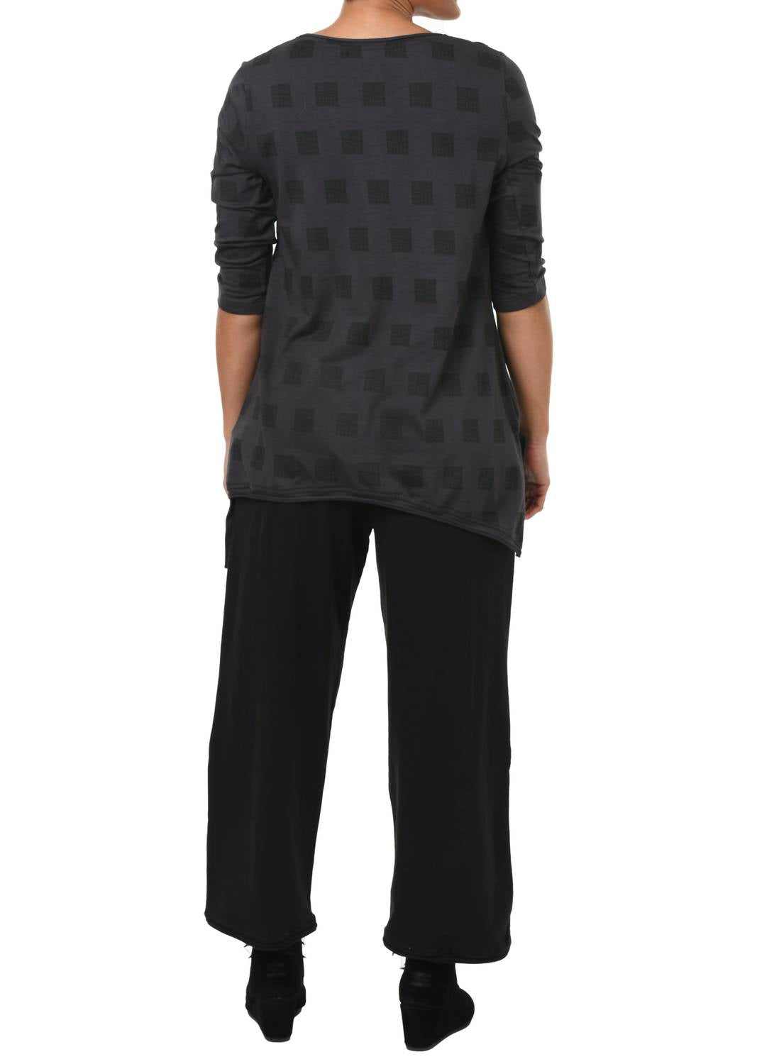 Tulip Clothing - Madelyn Top