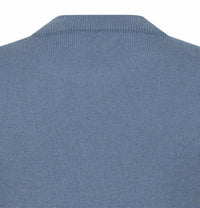 Amazing Cre - Women's Lux Cashmere Sweater