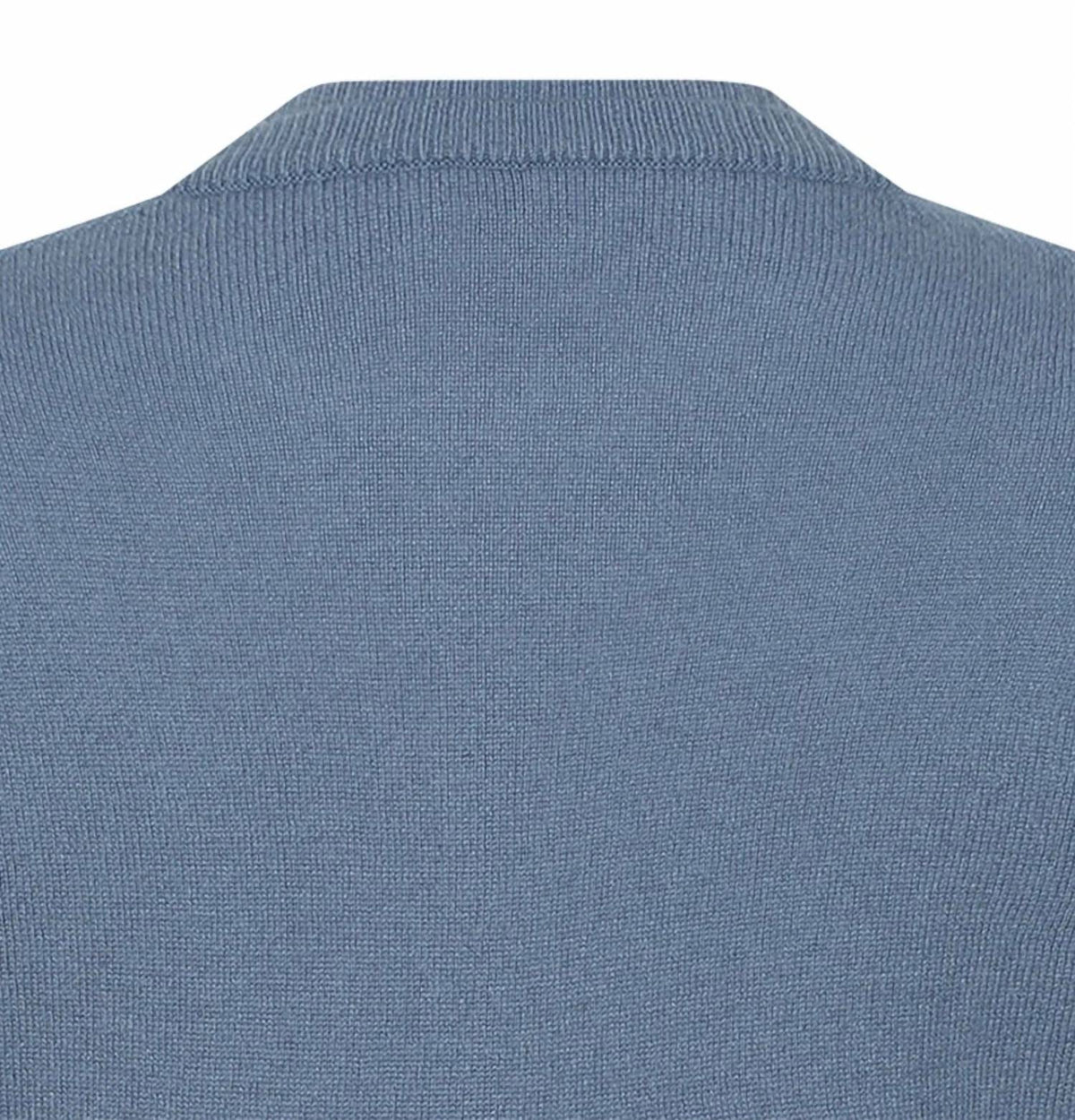 Amazing Cre - Women's Lux Cashmere Sweater
