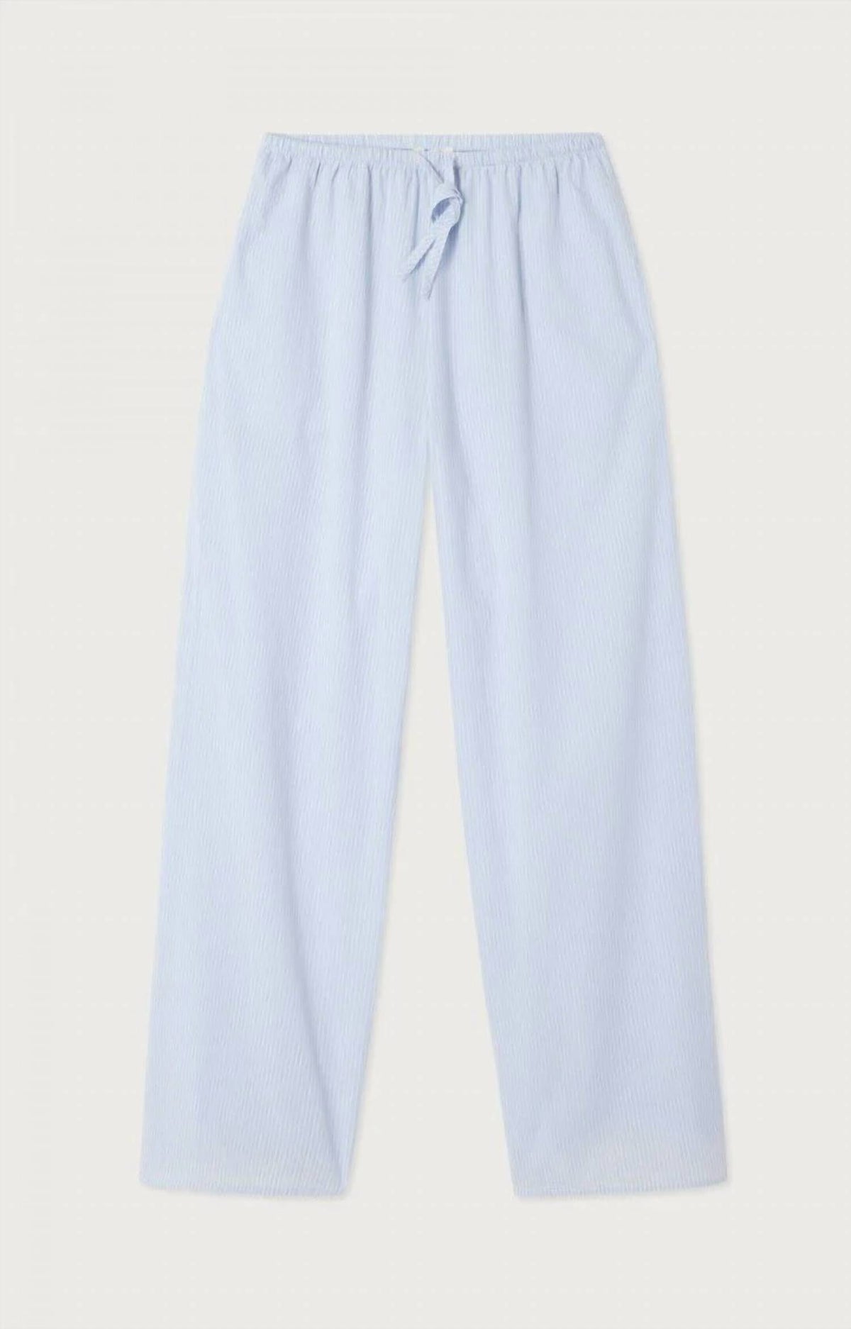 American Vintage - Eluabird Trousers