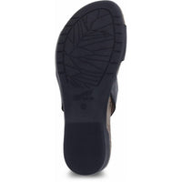 Dansko - Women's Ronda Sandals