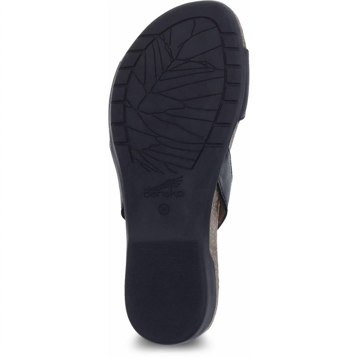 Dansko - Women's Ronda Sandals