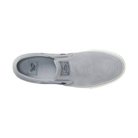 Nike - Men's Janoski Slip Skate Shoes
