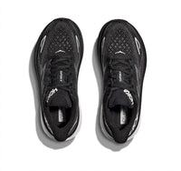 Hoka - Women's Clifton 9 Shoes