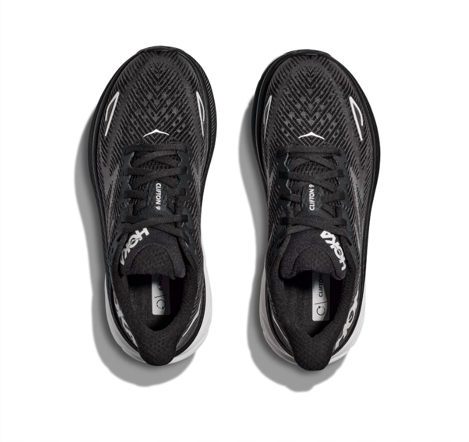 Hoka - Women's Clifton 9 Shoes