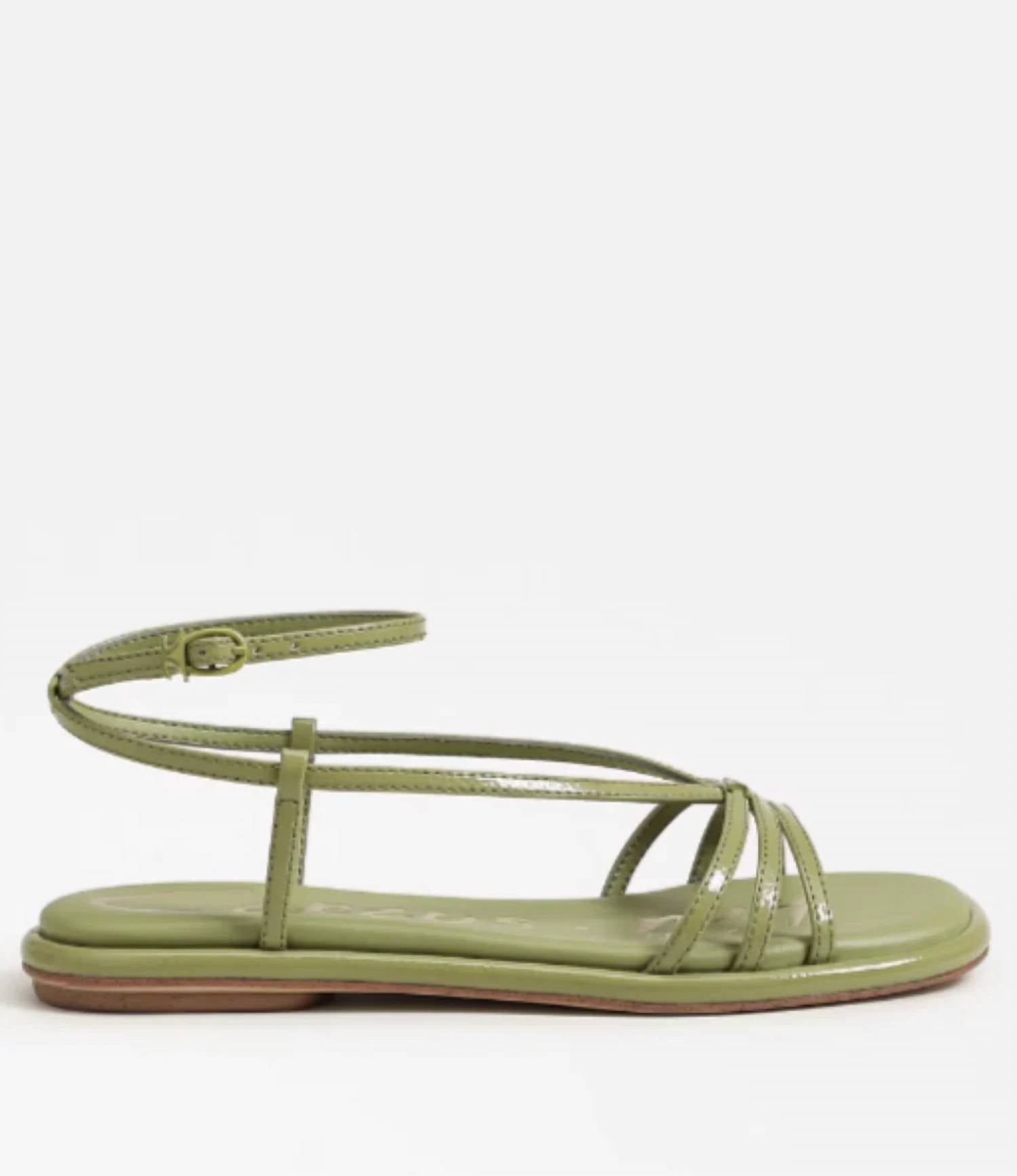 Circus By Sam Edelman - Women's Olana Sandal