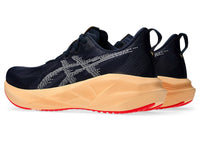 Asics - Men's Novablast 5 Running Shoes