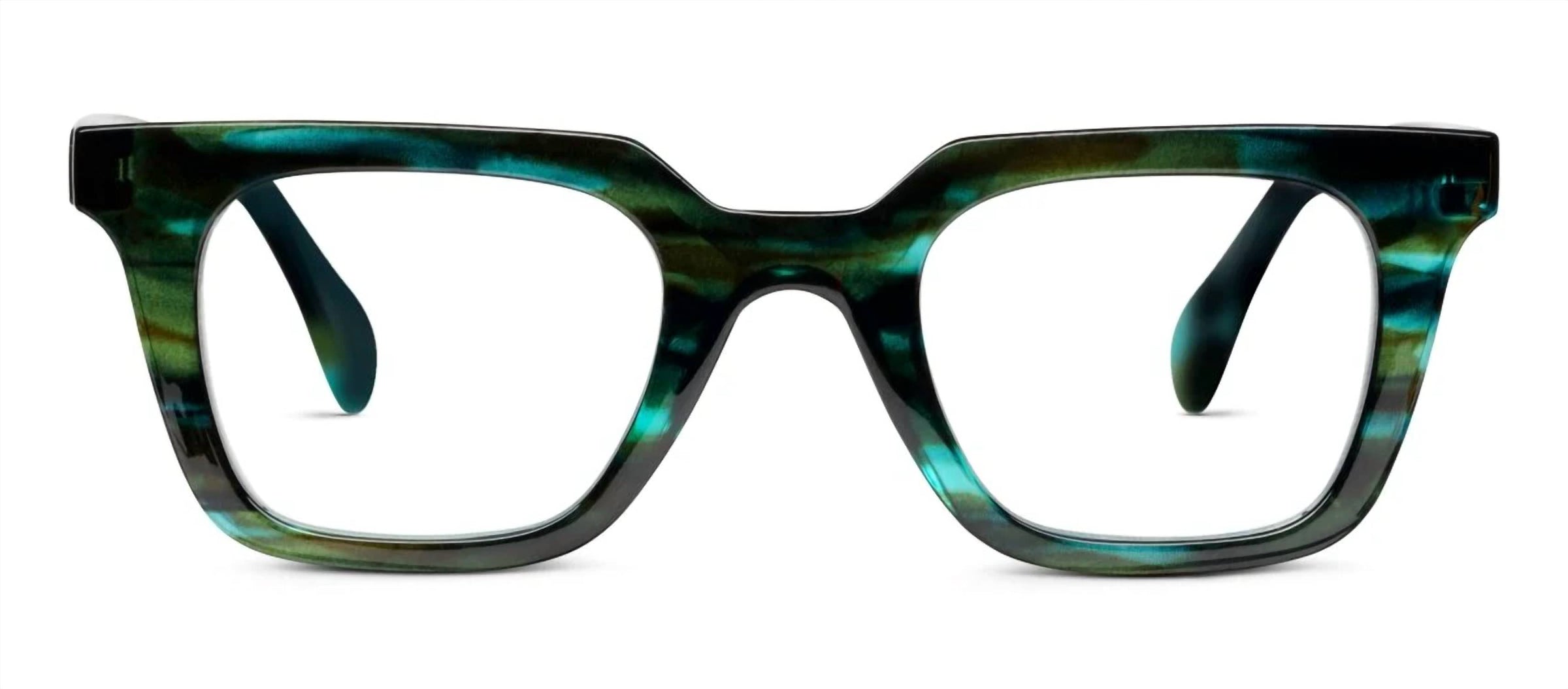 Peepers - Women's Page Progressive Glasses