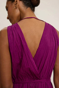 Velvet By Graham & Spencer - Marilyn Dress