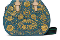 Consuela - SHILOH LADY BIRD SATCHEL