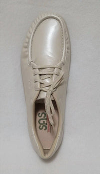 Sas - Women's Take Time Lace Up Loafer