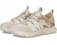 Teva - Women's Hydratrek Closed-toe Water Sandal