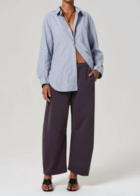 Citizens Of Humanity - Miro Sweatpant