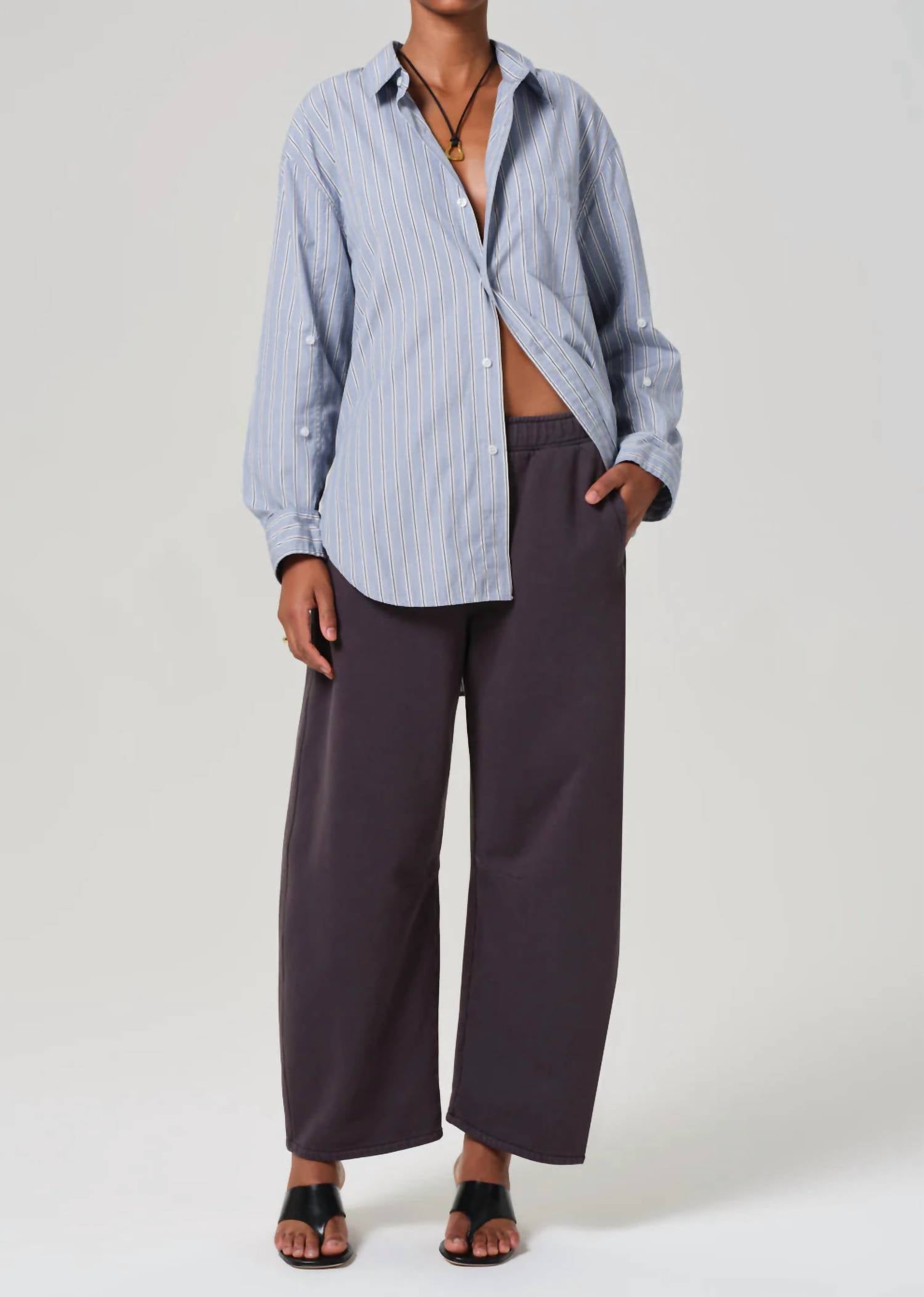 Citizens Of Humanity - Miro Sweatpant