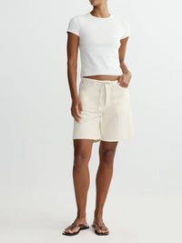Dl1961 - Women'S - Sienna Low-slung Short