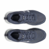 Under Armour - Men's Surge 4 Running Shoes