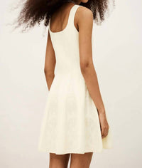 Ba&Sh - Cattana Mini Dress