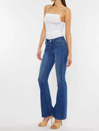 Kancan - Little Kan That Can Jeans