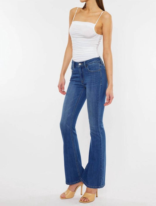 Kancan - Little Kan That Can Jeans