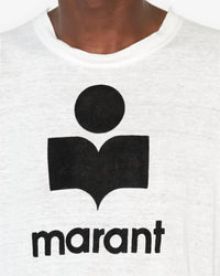 Isabel Marant - Koldi T-shirt