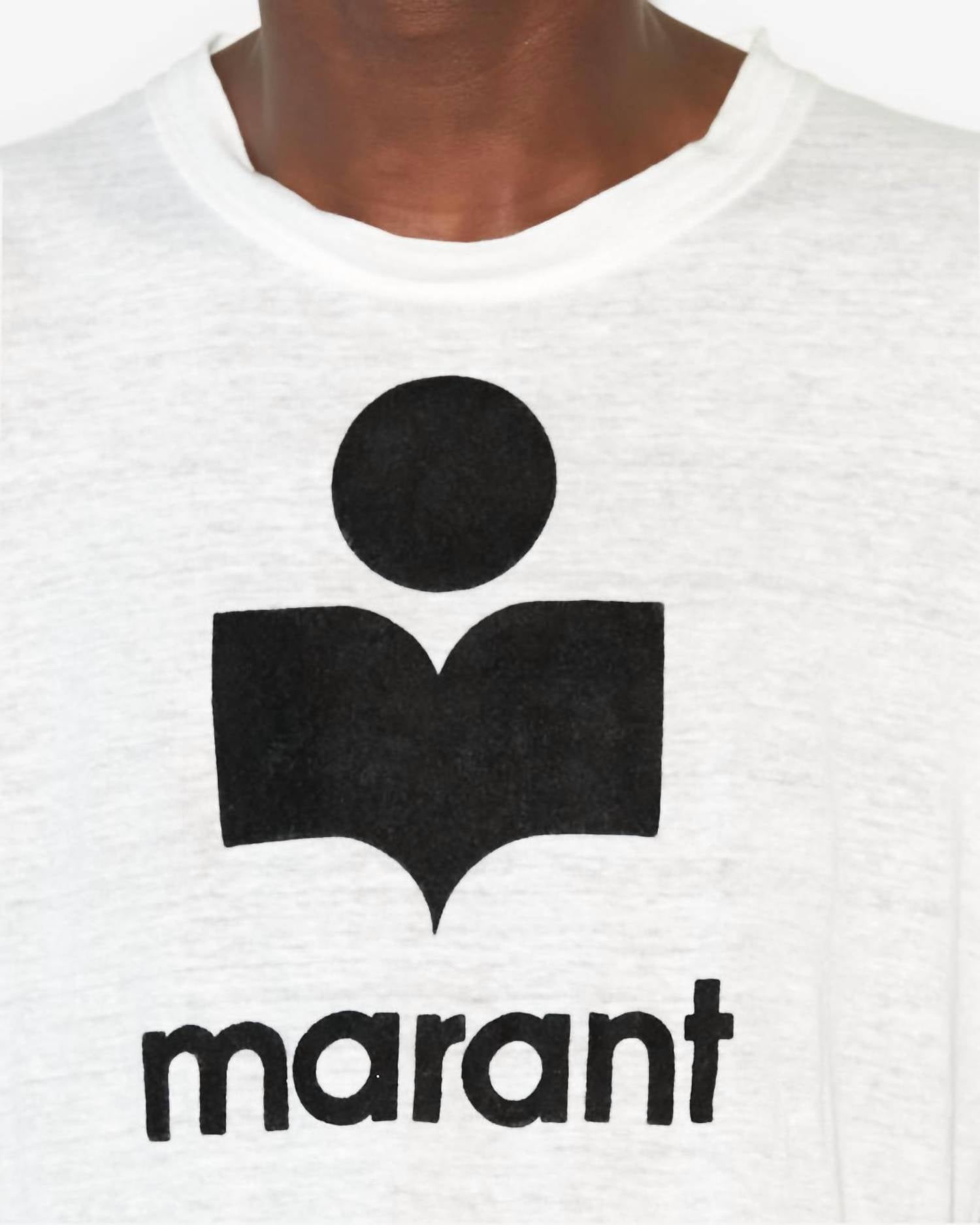 Isabel Marant - Koldi T-shirt
