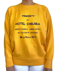 Replica Los Angeles - Chelsea Sweater