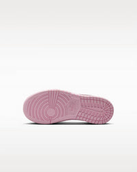 Nike - Kids Dunk Low “valentines Day 2026” Sneakers