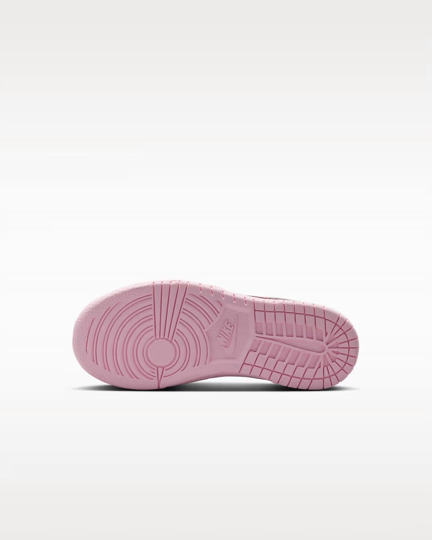 Nike - Kids Dunk Low “valentines Day 2026” Sneakers
