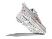 Hoka - Women's Gaviota 5 Shoe
