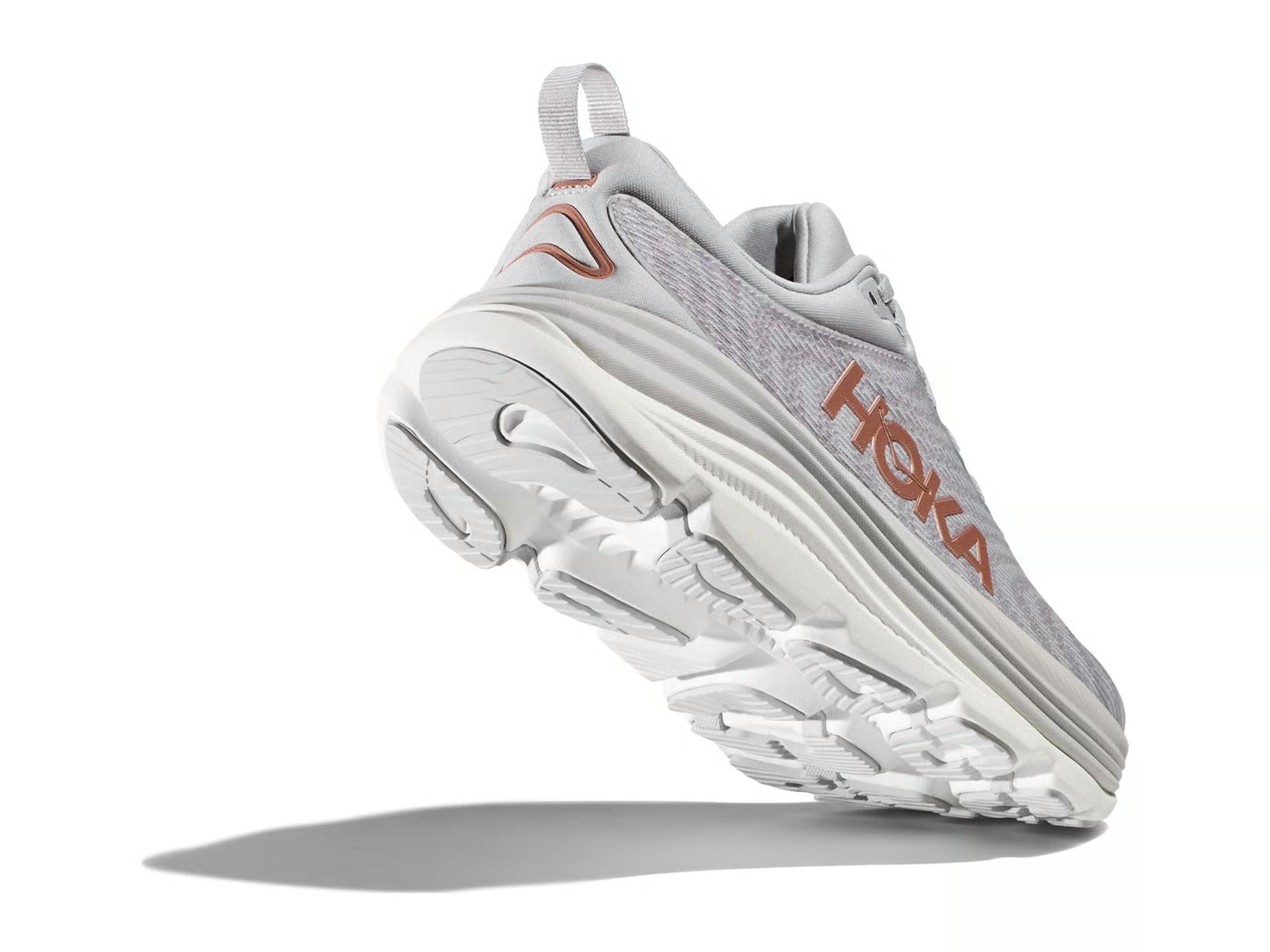 Hoka - Women's Gaviota 5 Shoe