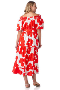 Crosby By Mollie Burch - Gen Dress
