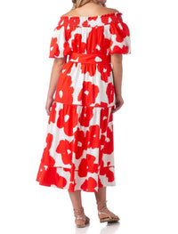 Crosby By Mollie Burch - Gen Dress