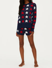 Beach Riot - Balboa Cotton Blend Short