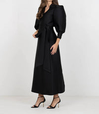 Emily Mccarthy - Audrey Skirt