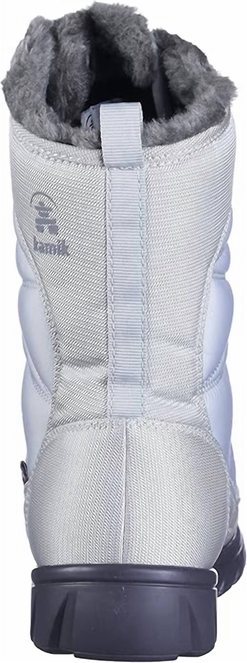 Kamik - Women's Hannah Mid Snow Boots